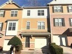 Primary Photo - 1798 Oak Brook Ln NW