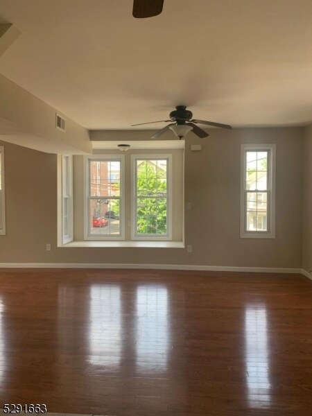 Foto del edificio - 141 Walnut St