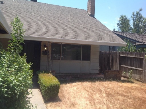 Building Photo - 8090 La Riviera Dr