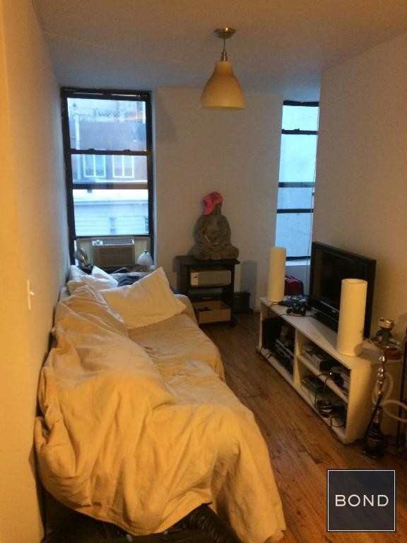 Foto del edificio - 216 N 8th St