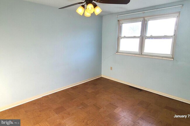 Foto del edificio - 934 Regina Dr