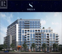 Building Photo - 225 Malta Ave.