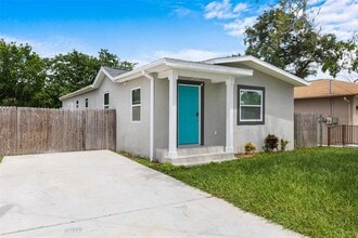 Building Photo - 3708 N 56th St