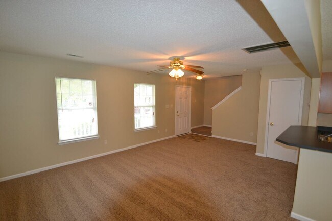 Building Photo - 5316 Wisbech Ct