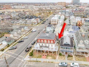 Building Photo - 35 Ocean Pathway