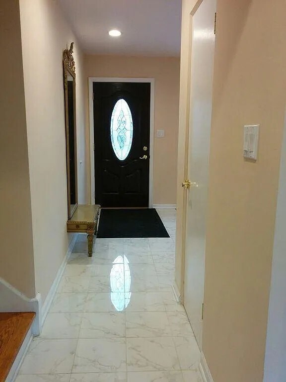 Foto del edificio - 312 Sunset Dr