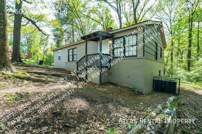 Building Photo - 2560 Palomino Ln