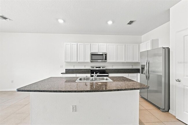 Building Photo - 3144 Pleasant Willow Ct