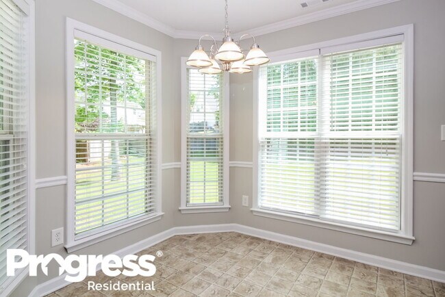 Building Photo - 51 Kentucky Ave