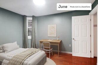 Building Photo - Room in Shared 7 bed/2 bath home