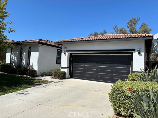 Foto principal - 38729 Clearbrook Dr