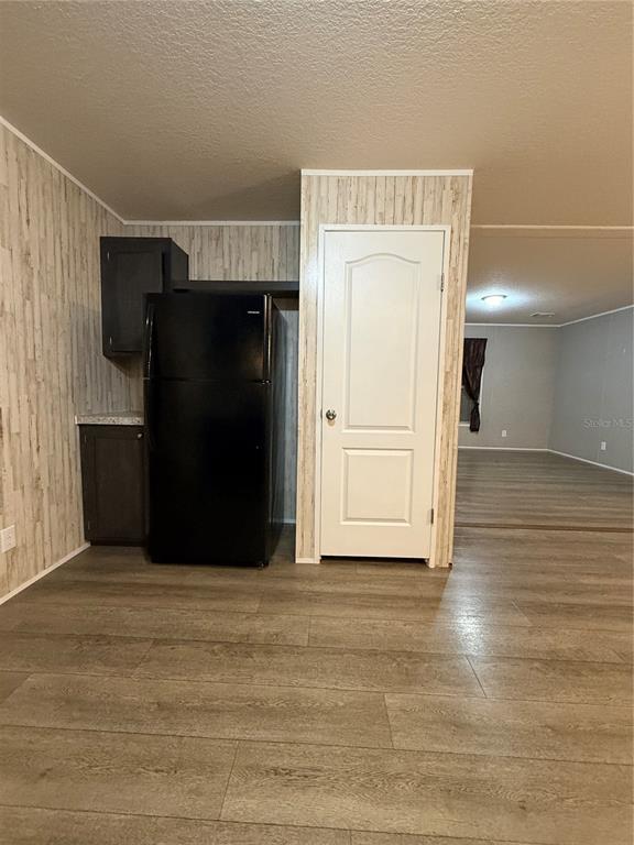 Foto del edificio - 861 SE 40th Pl