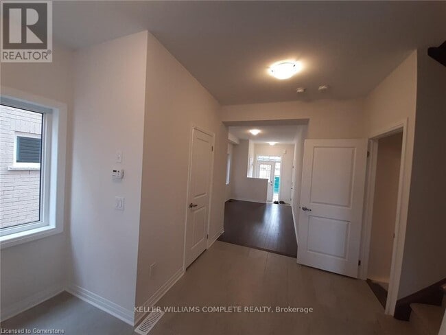 Building Photo - 4073 Fracchioni Dr