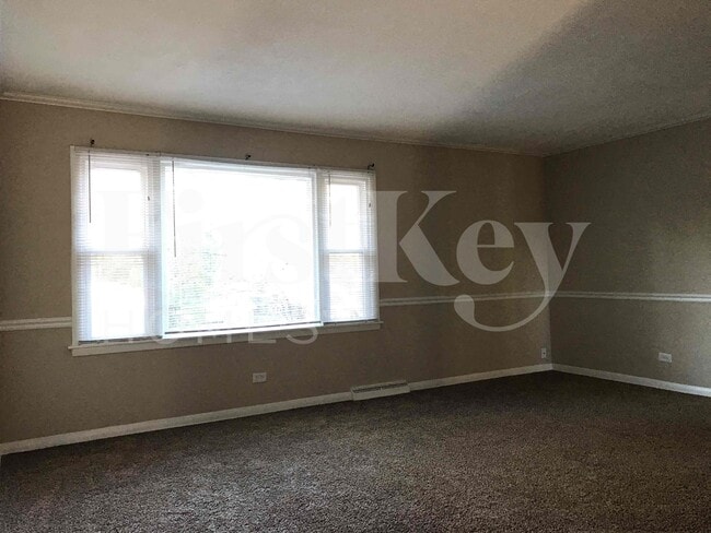 Foto del edificio - 752 W Hawley St