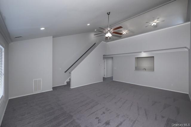 Building Photo - 128 Village Green Dr