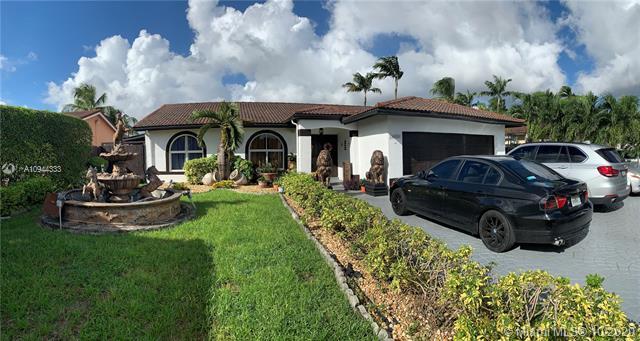 Building Photo - 14855 SW 174th St