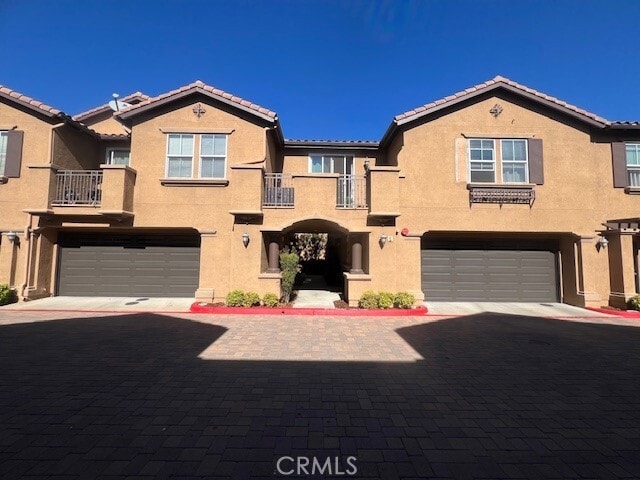 Foto principal - 10375 Church St