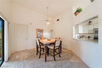 Building Photo - 643 Beachwalk Cir