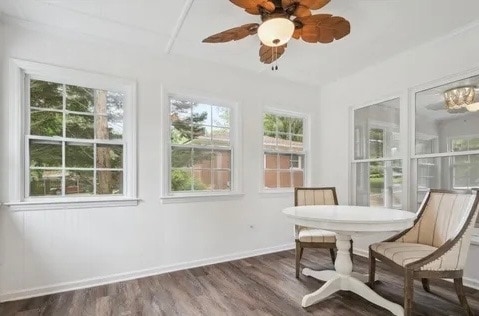 Foto del edificio - 1109 Manchester Ln