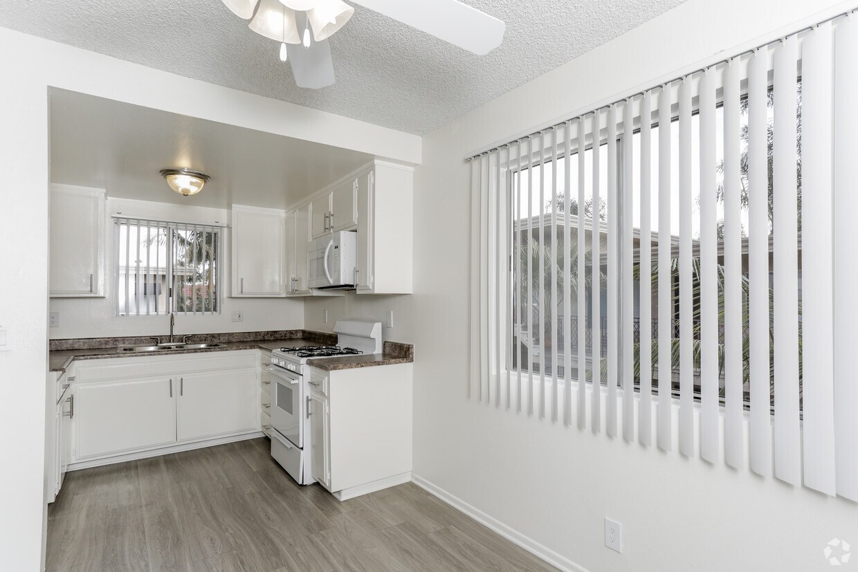 Arrowhead Apartments Apartments in Stanton, CA Westside Rentals