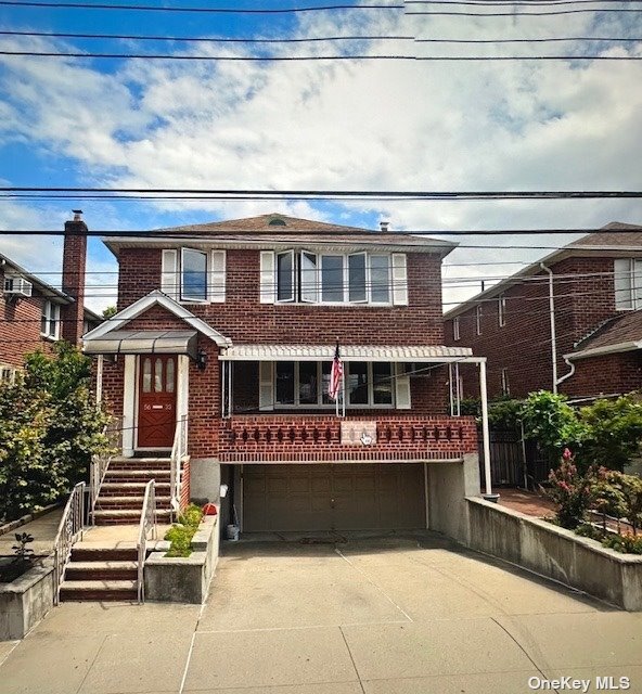 Primary Photo - 56-33 136th St