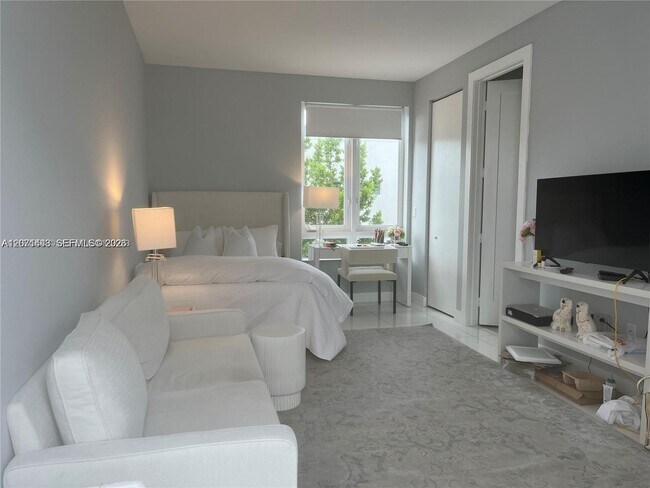 Foto del edificio - 10330 NW 66th St