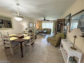 Building Photo - 3062 Sandpiper Bay Cir