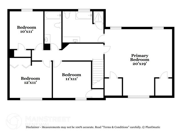 Foto del edificio - 2862 Emerson Lake Dr
