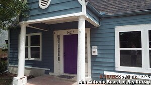 Building Photo - 1427 Schley Ave