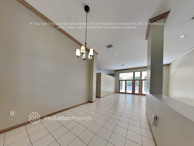 Building Photo - 18101 SW 83rd Ct