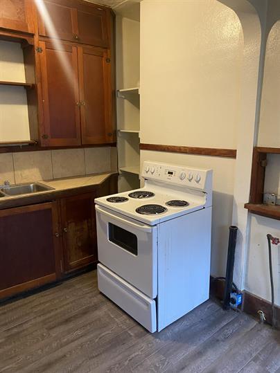 Foto del edificio - 307 N 17th St