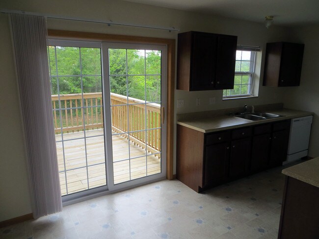 Foto del edificio - 2012 Holt Ave