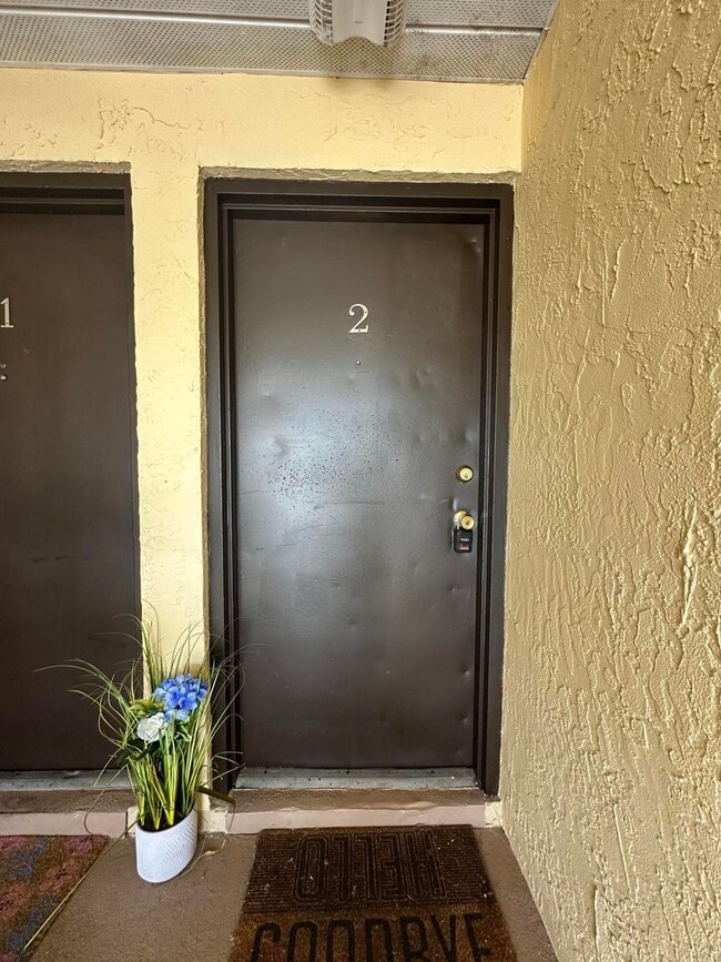 Foto del edificio - 837 Hickory St