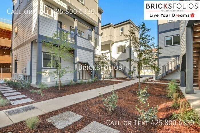 Primary Photo - Experience unparalleled comfort and conven...