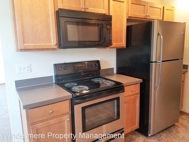 Building Photo - 5993 Caymans Pl NE
