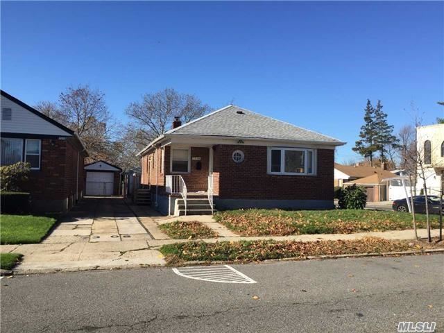 Primary Photo - 73-04-73172 172nd St