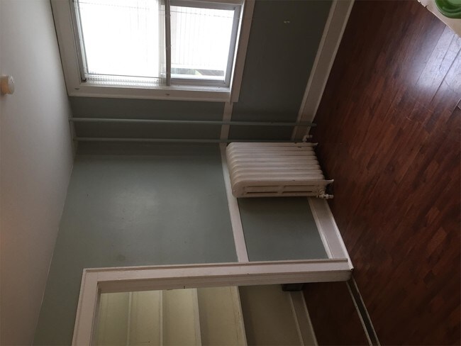 Foto del edificio - 1040 Capitol Ave