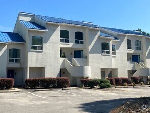 Building Photo - 891 MH Marina Rd