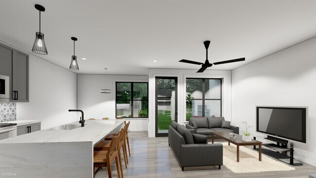 Foto del edificio - 4 br, 4.5 bath House - 1531 Pine Ridge Dr