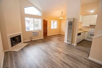 Building Photo - 1222 Coyote Creek Ct