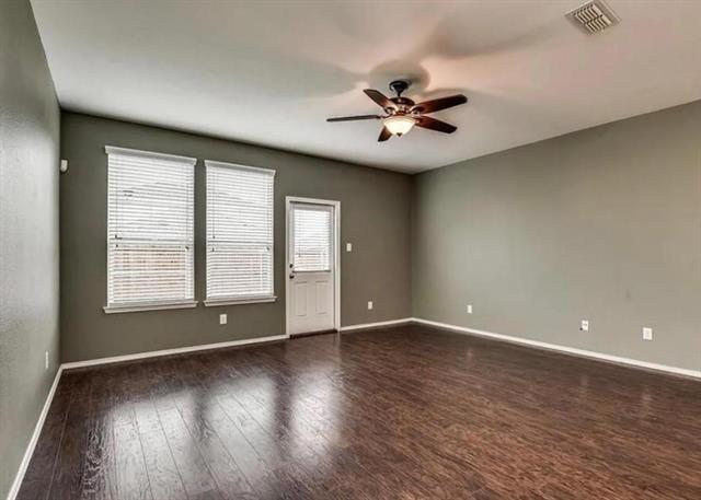 Building Photo - 1612 Megan Creek Dr