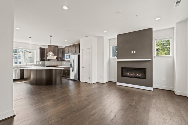 Foto del edificio - 14131 266th Ave NE