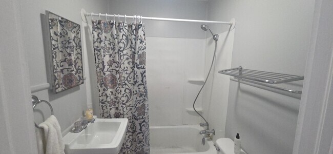 Foto del edificio - 327 Hayes St