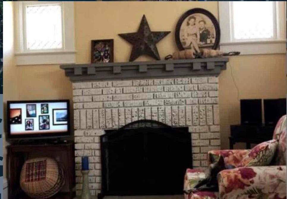 Foto del edificio - 122 S Oleander Ave