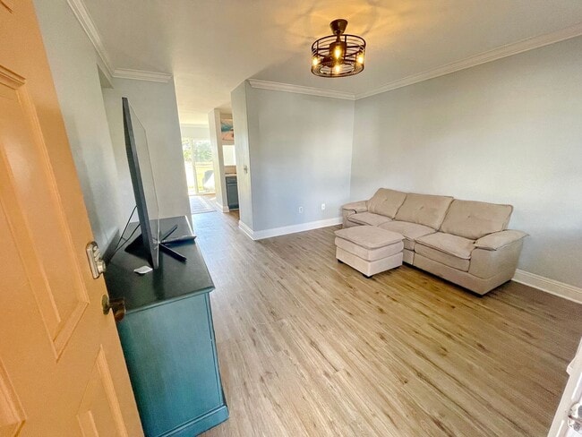 Foto del edificio - Coastal Comfort in Kihei at Villas at Keno...