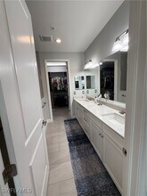 Building Photo - 2543 Seychelles Dr