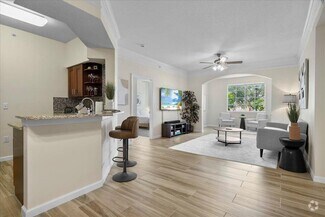 Building Photo - 5203 Myrtlewood Cir E