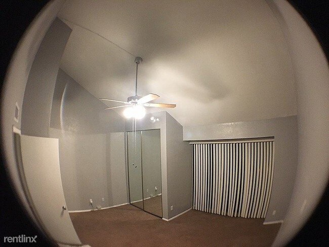 Foto del edificio - 4539 N O'Connor Rd