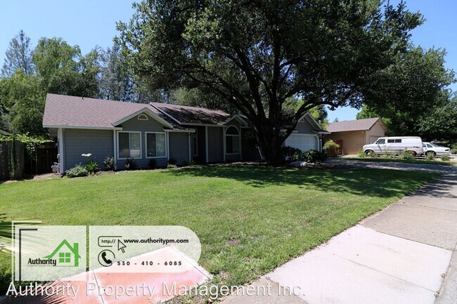Building Photo - 3 br, 2 bath House - 1891 Edgewood Dr.