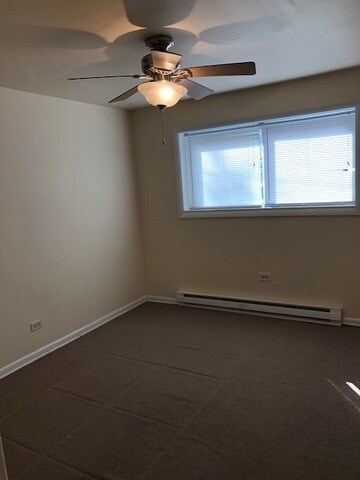 Foto del edificio - 535 Jackson Blvd